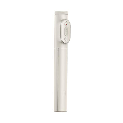 Xiaomi Zoom Floor Standing Bluetooth Selfie Stick 2