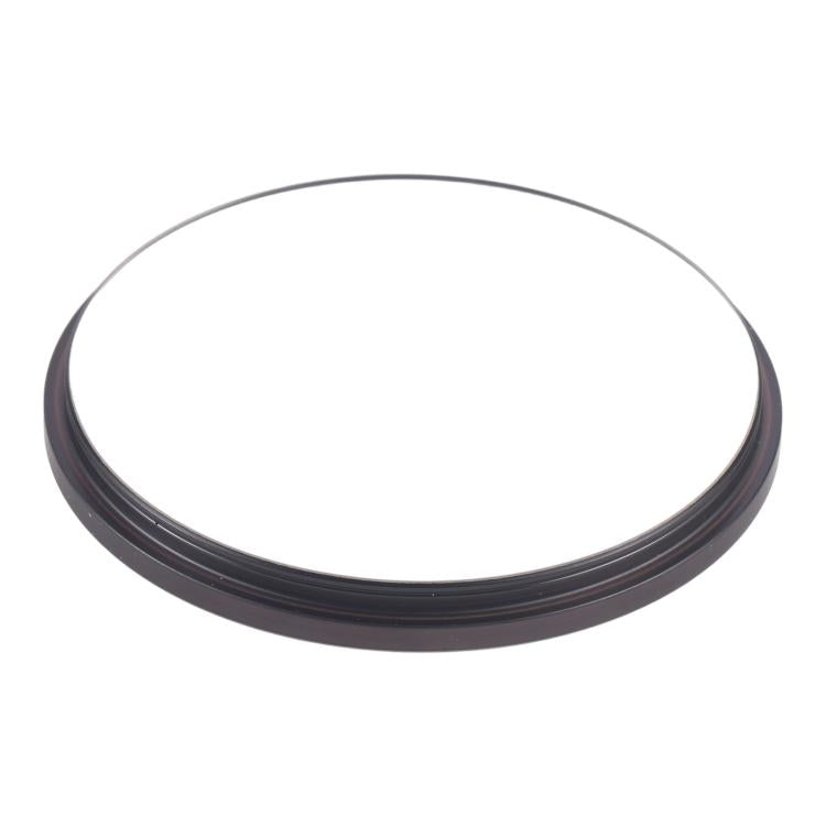 Front Lens Element, For Canon EF 24-105mm f/4L IS USM, For Canon EF 24-105mm f/4L IS II USM, For Canon EF 24-70mm f/2.8L II USM, For Canon EF-S 18-200mm f/3.5-5.6 IS, For Canon EF-S 18-135mm f/3.5-5.6 IS USM, For Canon RF24-105mm F2.8 L IS USM Z