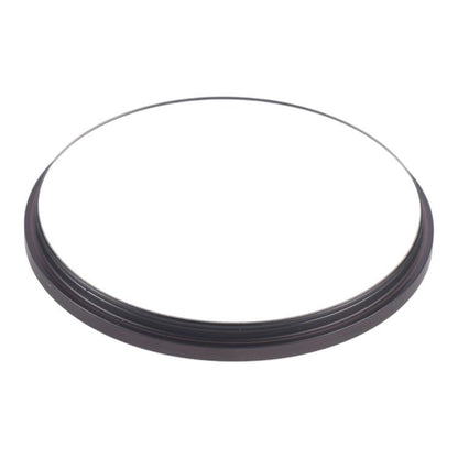 Front Lens Element, For Canon EF 24-105mm f/4L IS USM, For Canon EF 24-105mm f/4L IS II USM, For Canon EF 24-70mm f/2.8L II USM, For Canon EF-S 18-200mm f/3.5-5.6 IS, For Canon EF-S 18-135mm f/3.5-5.6 IS USM, For Canon RF24-105mm F2.8 L IS USM Z