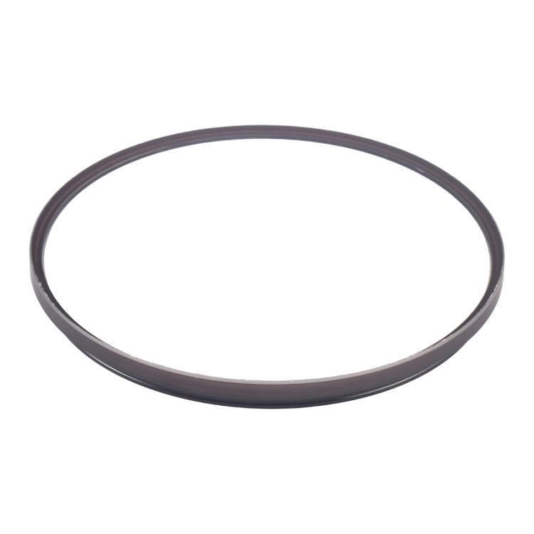 Front Lens Element, For Canon EF 24-105mm f/4L IS USM, For Canon EF 24-105mm f/4L IS II USM, For Canon EF 24-70mm f/2.8L II USM, For Canon EF-S 18-200mm f/3.5-5.6 IS, For Canon EF-S 18-135mm f/3.5-5.6 IS USM, For Canon RF24-105mm F2.8 L IS USM Z