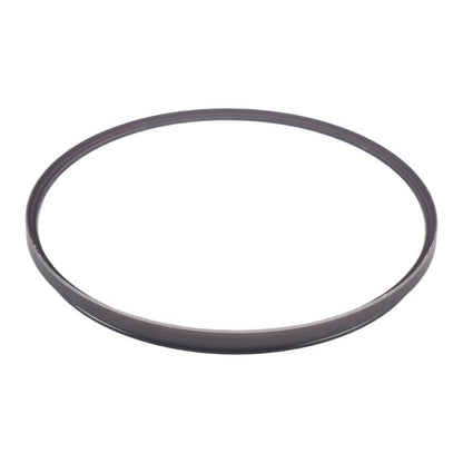 Front Lens Element, For Canon EF 24-105mm f/4L IS USM, For Canon EF 24-105mm f/4L IS II USM, For Canon EF 24-70mm f/2.8L II USM, For Canon EF-S 18-200mm f/3.5-5.6 IS, For Canon EF-S 18-135mm f/3.5-5.6 IS USM, For Canon RF24-105mm F2.8 L IS USM Z