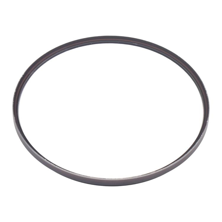 Front Lens Element, For Canon EF 24-105mm f/4L IS USM, For Canon EF 24-105mm f/4L IS II USM, For Canon EF 24-70mm f/2.8L II USM, For Canon EF-S 18-200mm f/3.5-5.6 IS, For Canon EF-S 18-135mm f/3.5-5.6 IS USM, For Canon RF24-105mm F2.8 L IS USM Z
