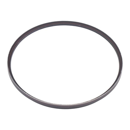 Front Lens Element, For Canon EF 24-105mm f/4L IS USM, For Canon EF 24-105mm f/4L IS II USM, For Canon EF 24-70mm f/2.8L II USM, For Canon EF-S 18-200mm f/3.5-5.6 IS, For Canon EF-S 18-135mm f/3.5-5.6 IS USM, For Canon RF24-105mm F2.8 L IS USM Z