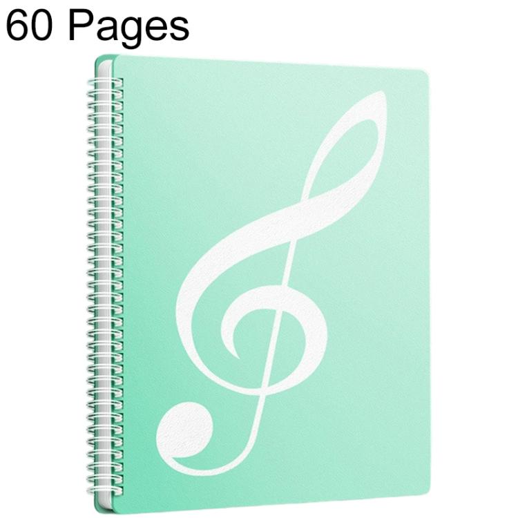 Expandable Non-reflective Piano Music Sheet Binder Folder, Black 40 Pages with Index Tabs & Pen, Blue 40 Pages with Index Tabs & Pen, Pink 40 Pages with Index Tabs & Pen, Black 60 Pages with Index Tabs & Pen, Blue 60 Pages with Index Tabs & Pen...