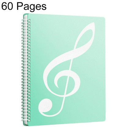 Expandable Non-reflective Piano Music Sheet Binder Folder, Black 40 Pages with Index Tabs & Pen, Blue 40 Pages with Index Tabs & Pen, Pink 40 Pages with Index Tabs & Pen, Black 60 Pages with Index Tabs & Pen, Blue 60 Pages with Index Tabs & Pen...