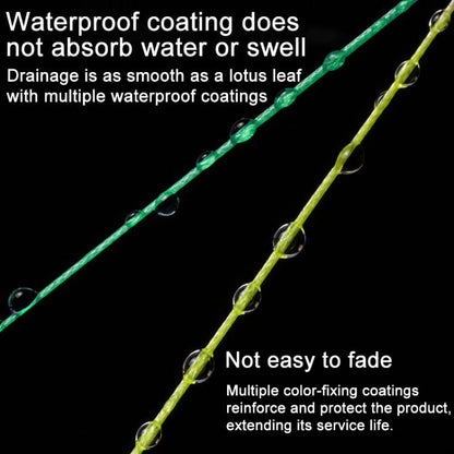 12 Strands Braided Colored PE Fishing Line Main Line Strong Horse Fish Line, 0.6# 300m, 0.8# 300m, 1.0# 300m, 1.2# 300m, 1.5# 300m, 2.0# 300m, 2.5# 300m, 3.0# 300m, 3.5# 300m, 4.0# 300m, 5.0# 300m, 6.0# 300m, 0.6# 500m, 0.8# 500m, 1.0# 500m, 1.2# 500m