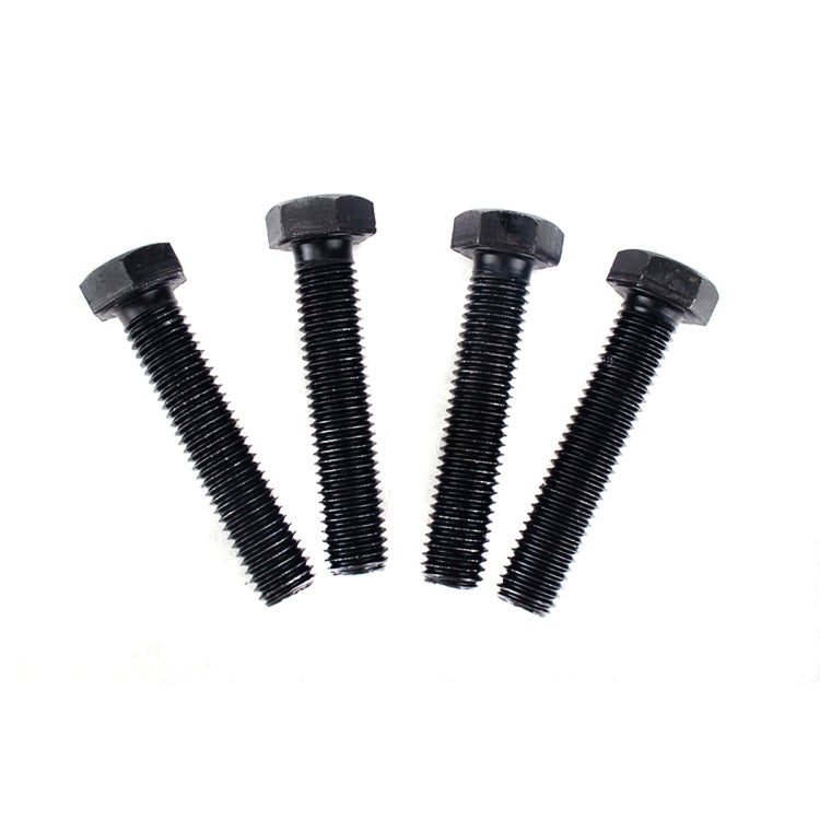 Car Rear Seat Adjuster Switch Seat Recline Kit Seat Spacers for Jeep Wrangler, A3776