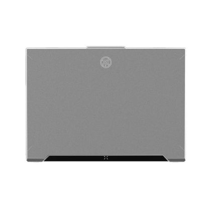 Crystalline Matte Hardshell Laptop Protective Case, For Asus TUF Gaming 5 Pro 16-inch