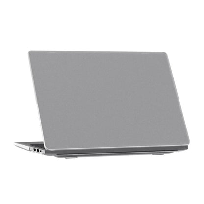 Crystalline Matte Hardshell Laptop Protective Case, For Honor MagicBook X16 2026, For Honor MagicBook X14 2026