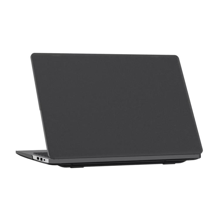 Crystalline Matte Hardshell Laptop Protective Case, For Honor MagicBook X16 2026, For Honor MagicBook X14 2026