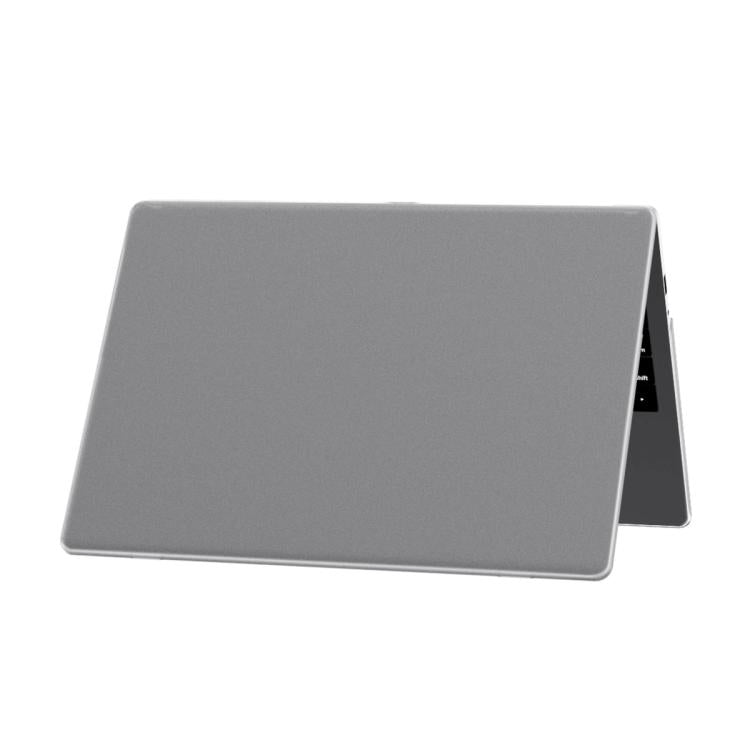 Crystalline Matte Hardshell Laptop Protective Case, For Honor MagicBook X16 2026, For Honor MagicBook X14 2026