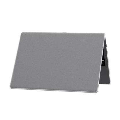 Crystalline Matte Hardshell Laptop Protective Case, For Honor MagicBook X16 2026, For Honor MagicBook X14 2026
