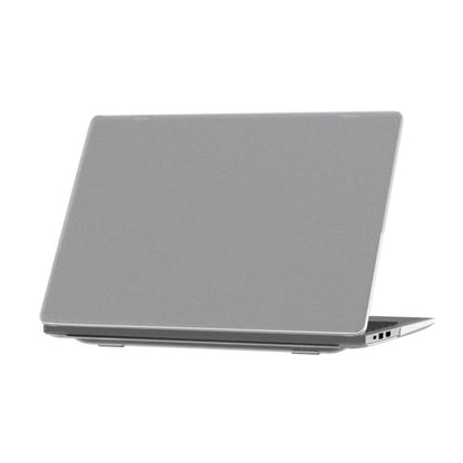 Crystalline Matte Hardshell Laptop Protective Case, For Honor MagicBook X16 2026, For Honor MagicBook X14 2026