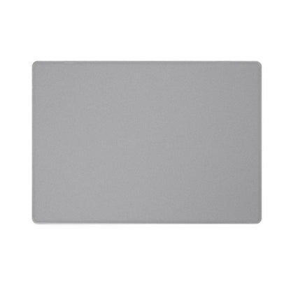 Crystalline Matte Hardshell Laptop Protective Case, For Honor MagicBook X16 2026, For Honor MagicBook X14 2026