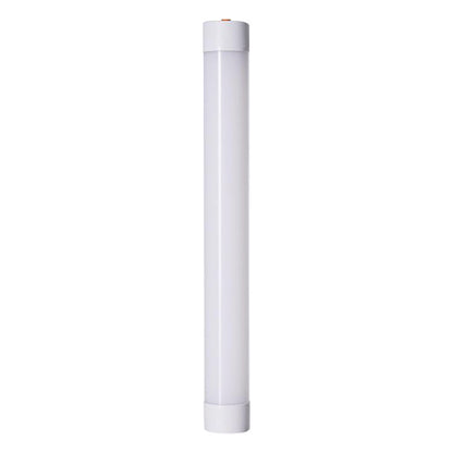 G10 Handheld RGB Chin and Neck Wrinkle Light Fill Light LED Video Light, Standard Version, with Mini Tripod