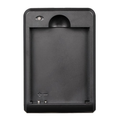10pcs/Pack TDZ-01 3 in 1 Portable WiFi Battery Charger for M21G / M29HG / M26HG, with 50cm Charging Cable