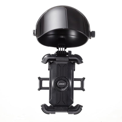 JOYROOM JR-ZS526 Sunshade Cycling Phone Holder, JR-ZS526