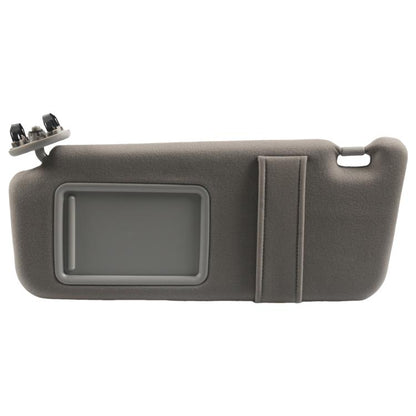 Car Left Sun Visor for Toyota Camry 74320-06780-E0, For Toyota Camry Left