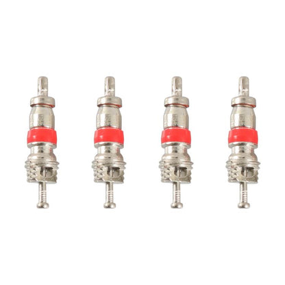 Air Tank Repair Kit Pressure Gauge, 19pcs / Set