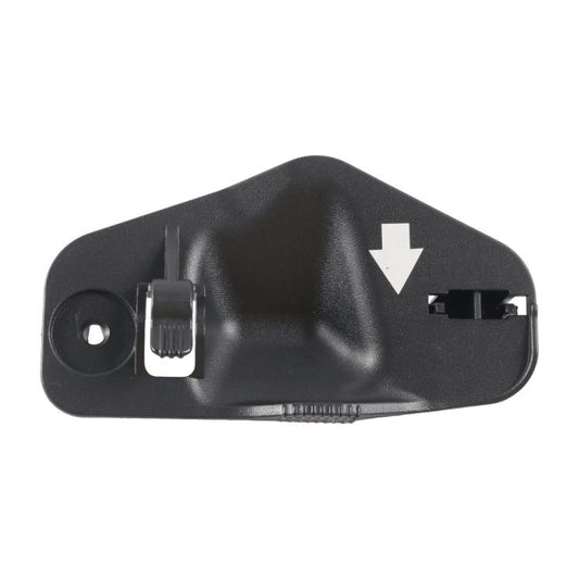 Car Engine Hood Support Rod Clip for Lexus IS200 / IS300 2001-2005 53455-53010