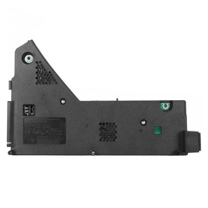 Power Supply ADP-400FR CFI-1215, For Sony PS5 ADP-400FR
