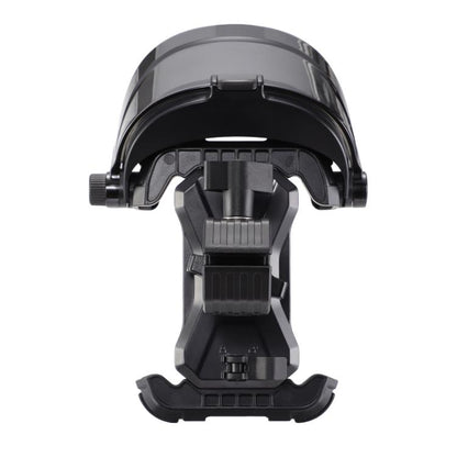 JOYROOM JR-ZS528 Sunshade Cycling Phone Holder, JR-ZS528