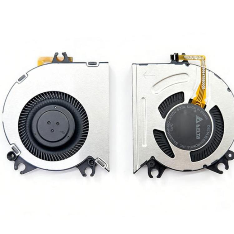 For Nintendo Switch 2 Internal Cooling Fan, For Nintendo Switch 2
