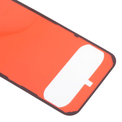 10pcs Original Back Housing Cover Adhesive, For Google Pixel 9 Pro XL, For Google Pixel 9 Pro, For Google Pixel 9, For Google Pixel 8