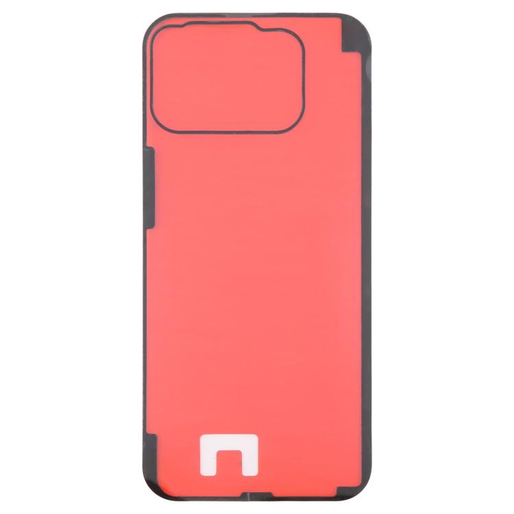 10 PCS/Pack Original Back Housing Cover Adhesive, For Google Pixel 10 Pro Fold, For Google Pixel 9 Pro XL, For Google Pixel 9 Pro, For Google Pixel 9, For Google Pixel 8, For Google Pixel 5