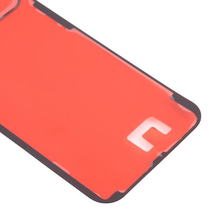 10 PCS/Pack Original Back Housing Cover Adhesive, For Google Pixel 10 Pro Fold, For Google Pixel 9 Pro XL, For Google Pixel 9 Pro, For Google Pixel 9, For Google Pixel 8