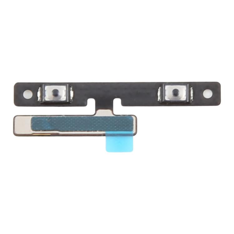 Original Power Button & Volume Button Flex Cable, For Google Pixel 9a, For Google Pixel 9 Pro XL, For Google Pixel 8a, For Google Pixel Fold, For Google Pixel 7a, For Google Pixel 7 Pro
