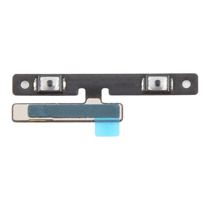 Original Power Button & Volume Button Flex Cable, For Google Pixel 9a, For Google Pixel 9 Pro XL, For Google Pixel 8a, For Google Pixel Fold, For Google Pixel 7a, For Google Pixel 7 Pro