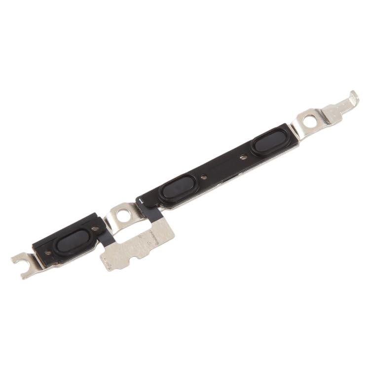 Original Power Button & Volume Button Flex Cable, For Google Pixel 10 Pro XL, For Google Pixel 10 Pro, For Google Pixel 9a, For Google Pixel 9 Pro XL, For Google Pixel 8a, For Google Pixel 7a, For Google Pixel 7 Pro
