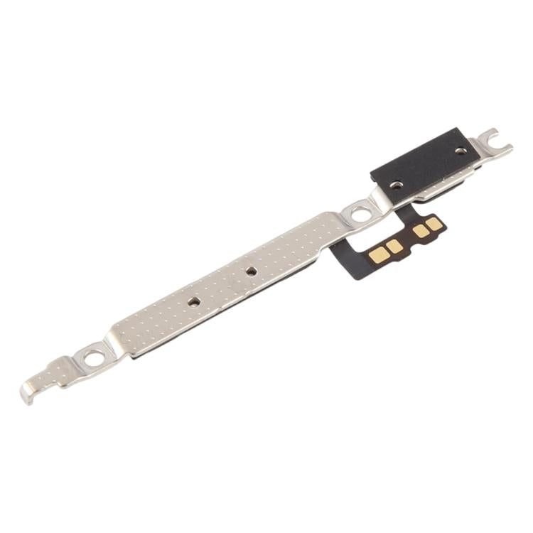 Original Power Button & Volume Button Flex Cable, For Google Pixel 10 Pro XL, For Google Pixel 10 Pro, For Google Pixel 10, For Google Pixel 9a, For Google Pixel 9 Pro XL, For Google Pixel 8a, For Google Pixel 7a, For Google Pixel 7 Pro