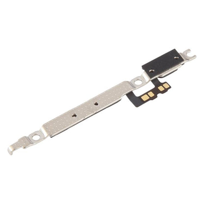 Original Power Button & Volume Button Flex Cable, For Google Pixel 10 Pro XL, For Google Pixel 10 Pro, For Google Pixel 10, For Google Pixel 9a, For Google Pixel 9 Pro XL, For Google Pixel 8a, For Google Pixel 7a, For Google Pixel 7 Pro