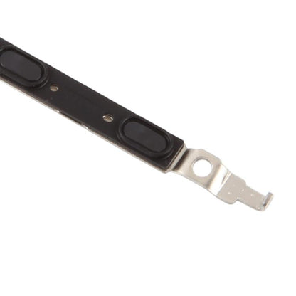 Original Power Button & Volume Button Flex Cable, For Google Pixel 10 Pro XL, For Google Pixel 10 Pro, For Google Pixel 9a, For Google Pixel 9 Pro XL, For Google Pixel 8a, For Google Pixel 7a, For Google Pixel 7 Pro