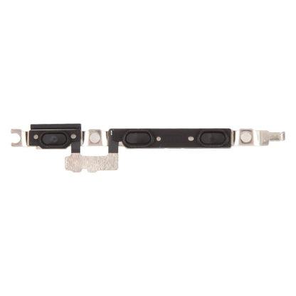 Original Power Button & Volume Button Flex Cable, For Google Pixel 10 Pro XL, For Google Pixel 10 Pro, For Google Pixel 9a, For Google Pixel 9 Pro XL, For Google Pixel 8a, For Google Pixel 7a, For Google Pixel 7 Pro