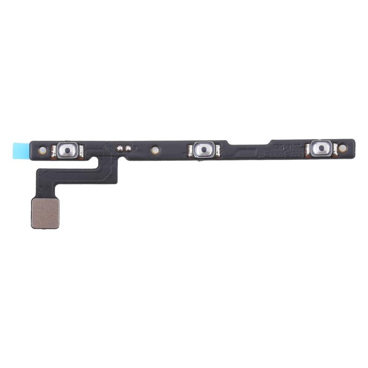 Original Power Button & Volume Button Flex Cable, For Google Pixel 10 Pro XL, For Google Pixel 10 Pro, For Google Pixel 10, For Google Pixel 9a, For Google Pixel 9 Pro XL, For Google Pixel 8a, For Google Pixel 7a, For Google Pixel 7 Pro                ...