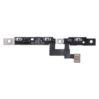 Original Power Button & Volume Button Flex Cable, For Google Pixel 10 Pro XL, For Google Pixel 10 Pro, For Google Pixel 10, For Google Pixel 9a, For Google Pixel 9 Pro XL, For Google Pixel 8a, For Google Pixel 7a, For Google Pixel 7 Pro                ...