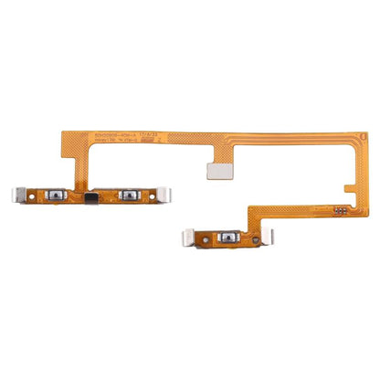 Original Power Button & Volume Button Flex Cable, For Google Pixel 10 Pro XL, For Google Pixel 10 Pro, For Google Pixel 10, For Google Pixel 9a, For Google Pixel 9 Pro XL, For Google Pixel 8a, For Google Pixel 7a, For Google Pixel 7 Pro                ...