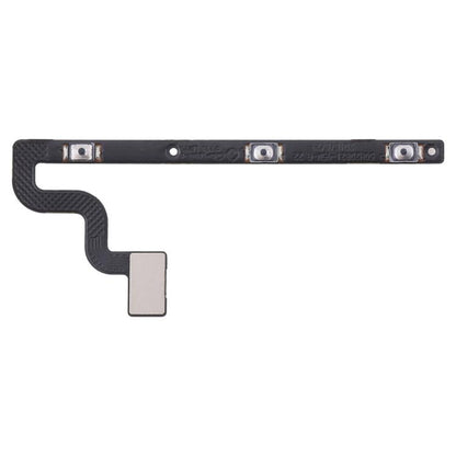 Original Power Button & Volume Button Flex Cable, For Google Pixel 10 Pro XL, For Google Pixel 10 Pro, For Google Pixel 10, For Google Pixel 9a, For Google Pixel 9 Pro XL, For Google Pixel 8a, For Google Pixel 7a, For Google Pixel 7 Pro                ...