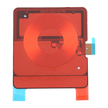 Original NFC Wireless Charging Module, For Google Pixel 10 Pro, For Google Pixel 8 Pro, For Google Pixel 8, For Google Pixel Fold
