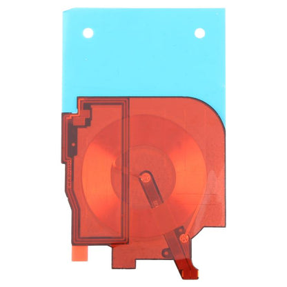 Original NFC Wireless Charging Module, For Google Pixel 10 Pro, For Google Pixel 8 Pro, For Google Pixel 8, For Google Pixel Fold