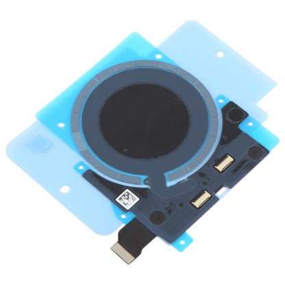 Original NFC Wireless Charging Module, For Google Pixel 10 Pro, For Google Pixel 8 Pro, For Google Pixel 8, For Google Pixel Fold