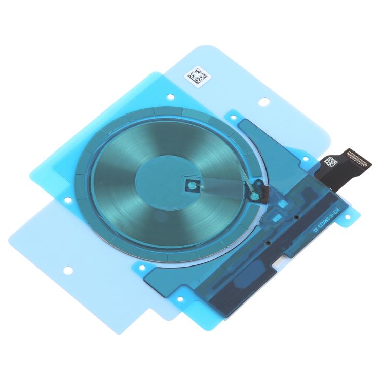 Original NFC Wireless Charging Module, For Google Pixel 10 Pro, For Google Pixel 8 Pro, For Google Pixel 8, For Google Pixel Fold