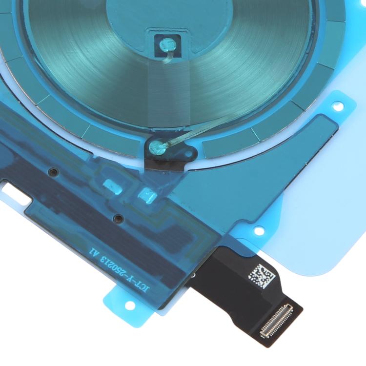 Original NFC Wireless Charging Module, For Google Pixel 10 Pro, For Google Pixel 8 Pro, For Google Pixel Fold