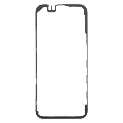 Original Front LCD Screen Bezel Frame, For Google Pixel 10 Pro Fold, For Google Pixel 9 Pro XL, For Google Pixel 9 Pro, For Google Pixel 9, For Google Pixel Fold