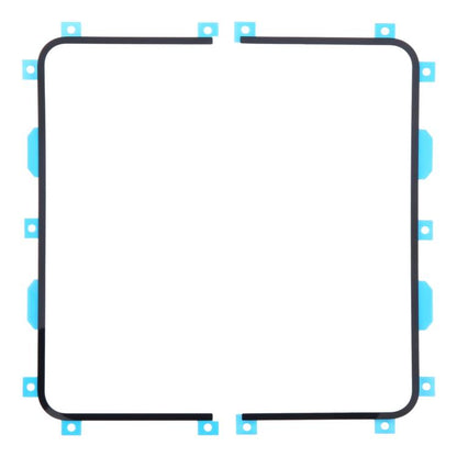 Original Front LCD Screen Bezel Frame, For Google Pixel 10 Pro Fold, For Google Pixel 9 Pro XL, For Google Pixel 9 Pro, For Google Pixel 9, For Google Pixel Fold