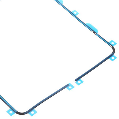 Original Front LCD Screen Bezel Frame, For Google Pixel 10 Pro Fold, For Google Pixel 9 Pro XL, For Google Pixel 9 Pro, For Google Pixel 9, For Google Pixel Fold