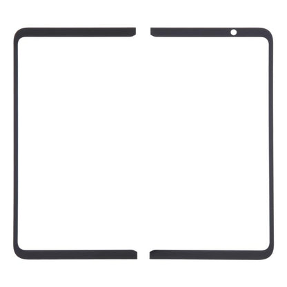 Original Front LCD Screen Bezel Frame, For Google Pixel 10 Pro Fold, For Google Pixel 9 Pro XL, For Google Pixel 9 Pro, For Google Pixel 9, For Google Pixel Fold